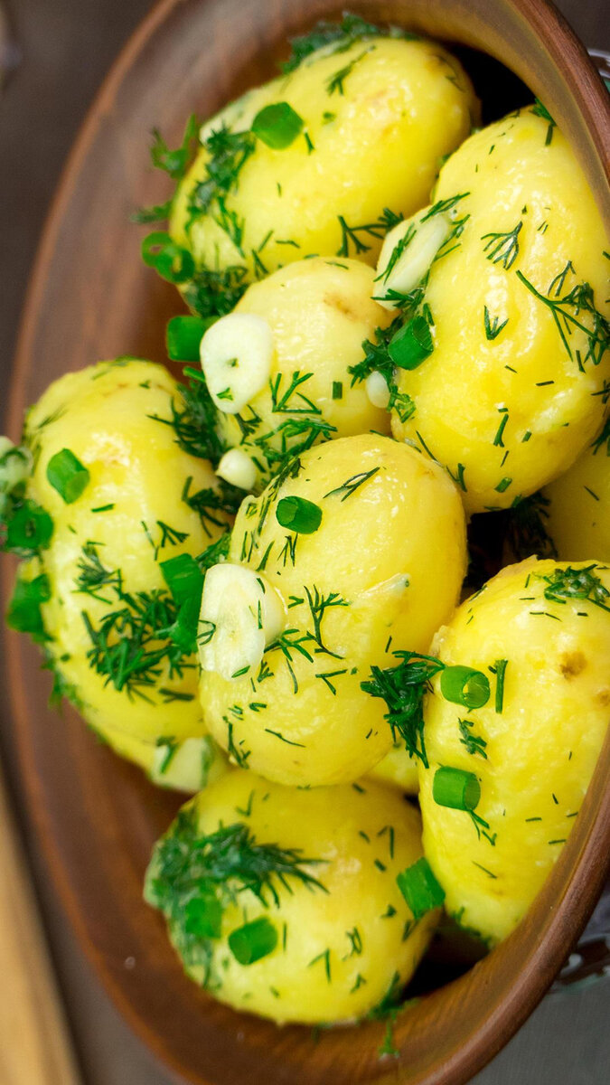 Фото из открытых источников интернета