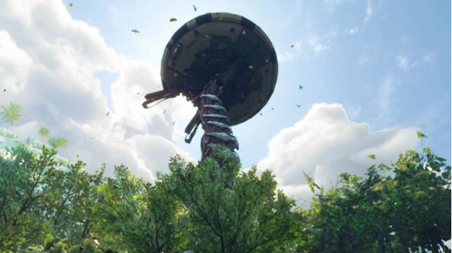 Источник иллюстрации https://www.gry-online.pl