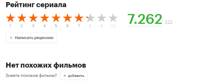 Из личных источников.