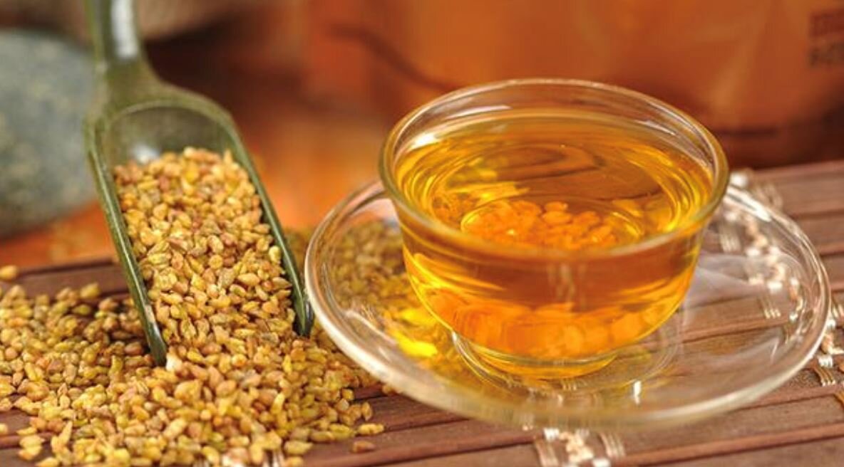 Яндекс.Картинки