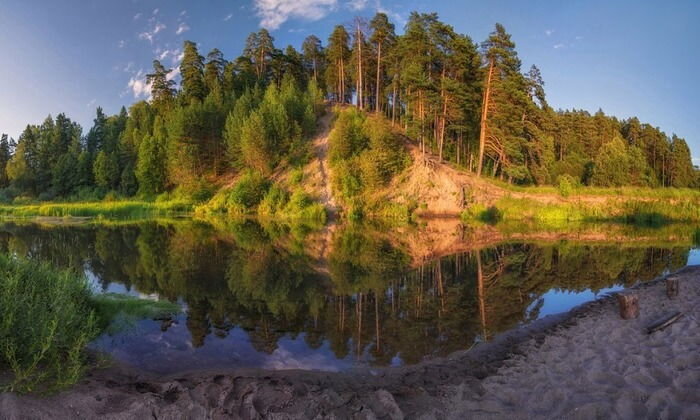 Фото с сайта gorodarus.ru