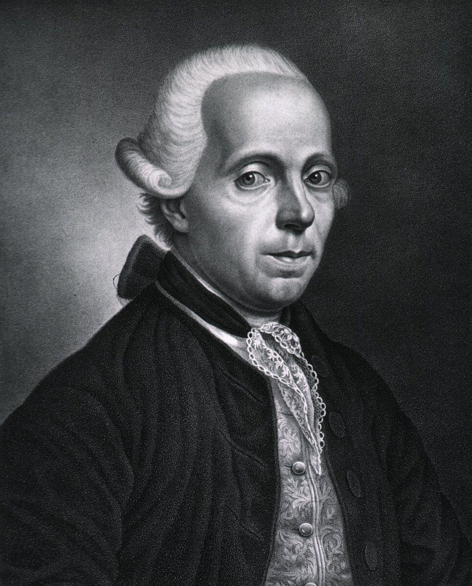 С.Тиссо ( швейцарский медик , исследователь ). Автор изображения:  https://www.thehistoryblog.com/archives/41978/comment-page-1