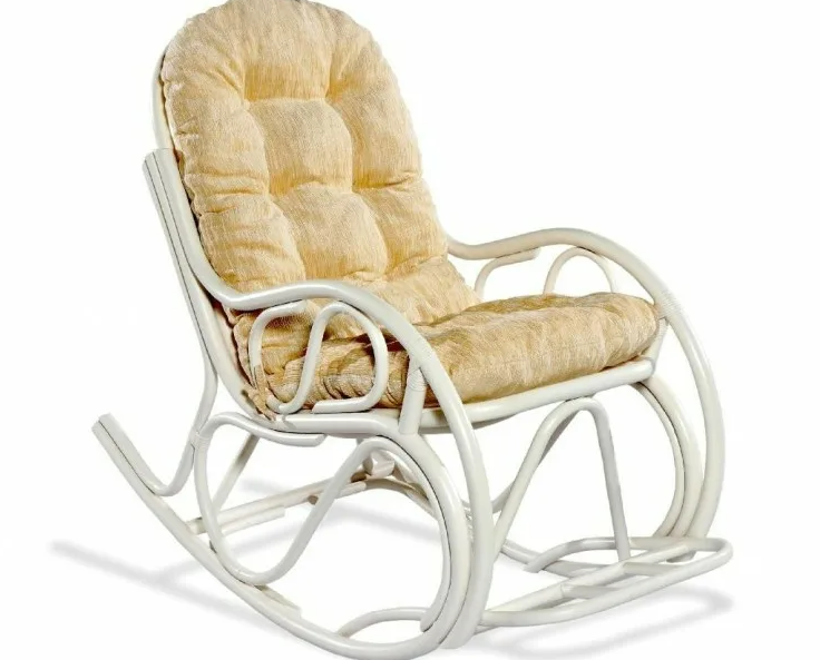 Фотография взята из источника rumarkets.pro