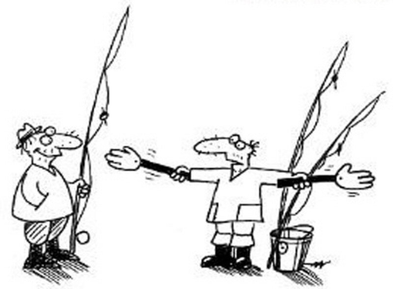 Из интернета