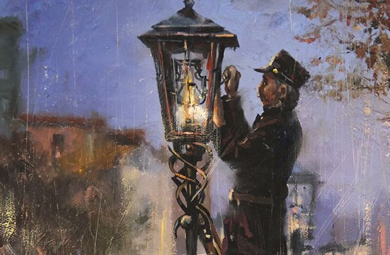 Сегодня  предлагаем вам узнать несколько интересных фактов о первых уличных фонарях:   Самые первые уличные фонари в столице работали на масле. Прохожие часто страдали из-за этого, так как капли горячего масла периодически капали на них сверху.
  В Петербурге в 1706 году Петр I распорядился повесить фонари на фасадах расположенных близ Петропавловской крепости домов. Их зажигали только в безлунные ночи. Освещение на регулярной основе появилось лишь в 1723 году, когда масляные фонари выстроились вдоль Невского проспекта.
 5 января 1731 года был издан Указ «О сделании для освещения стеклянных фонарей», после этого указа в Москве зажглись первые фонари.
 В 1862 году масляные фонари сменились на керосиновые светильники.
 В 1770 году в Санкт-Петербурге была создана специальная фонарная команда, состоявшая из 100 рекрутов. А в 1808 году эта команда была причислена к полиции. Если раньше уличные фонарщики нередко становились жертвами хулиганов или грабителей, то теперь связываться с полицейскими преступники решались не часто.
  Первый электрический фонарь в России был установлен в 1880 году в Петербурге. Это событие вызвало большой резонанс среди горожан: все желали увидеть свет без огня. #ратеп#светодиодныесветильники#rateplight#
