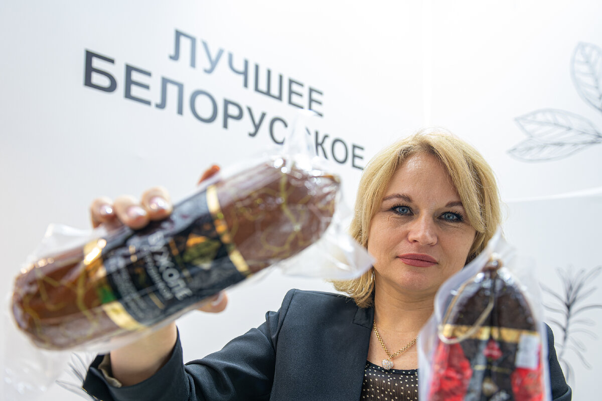 Фото Михаила Фролова 