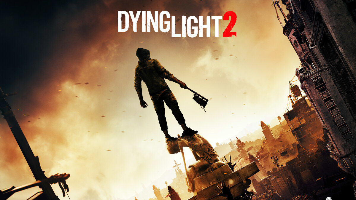 Dying light 2 stay human отзывы