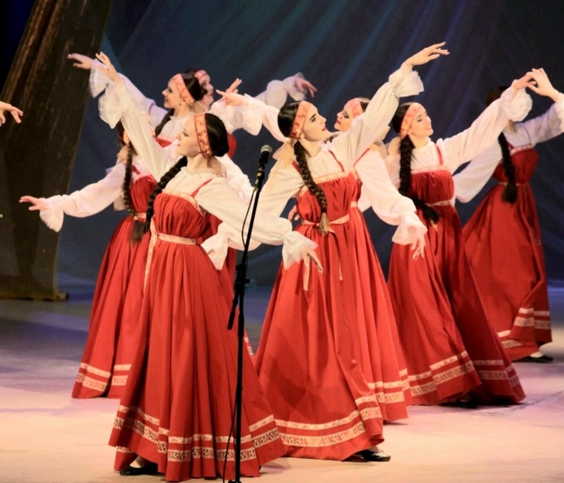 Фото из свободных источников