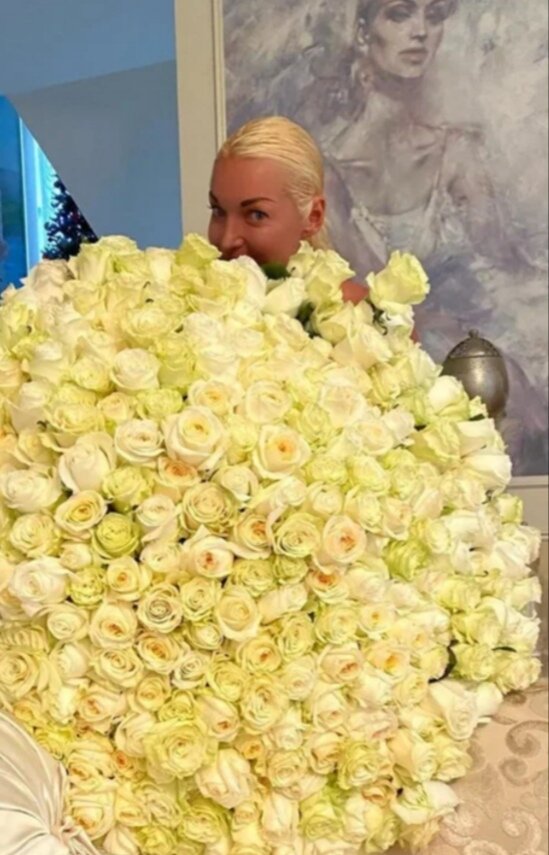 Фото из Интернета. 