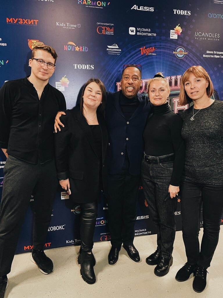 Instagram @by_kozylina