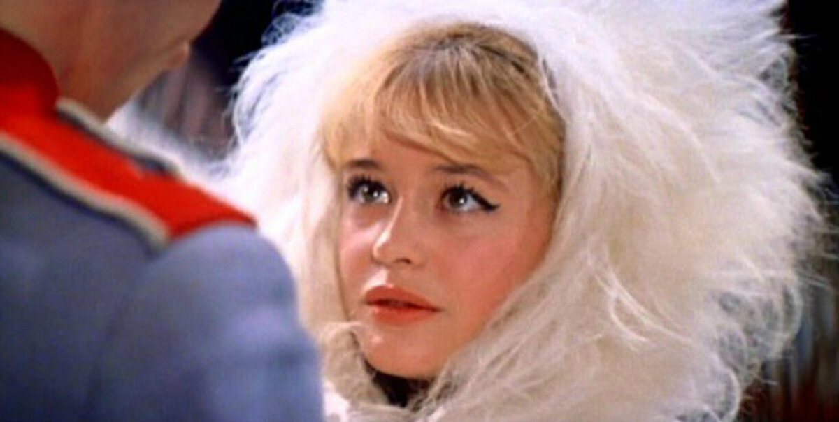 Вы думаете нам, принцессам, легко? Фото Яндекс.Картинки. 