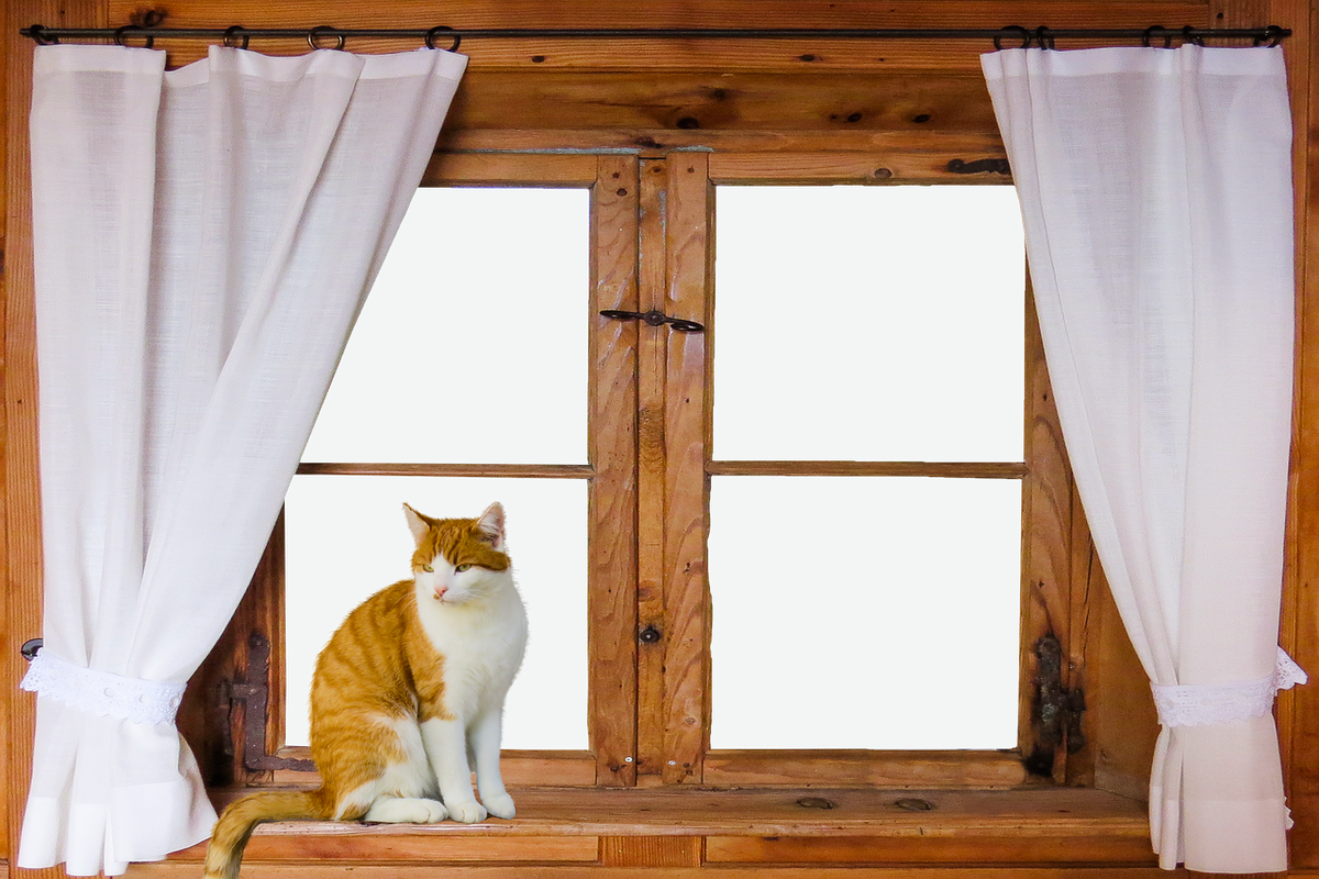 Найди шторку. Окно со шторами. Jryf c pfyfxtczvb. Деревянные занавески на окна. Деревенские занавески на окна.