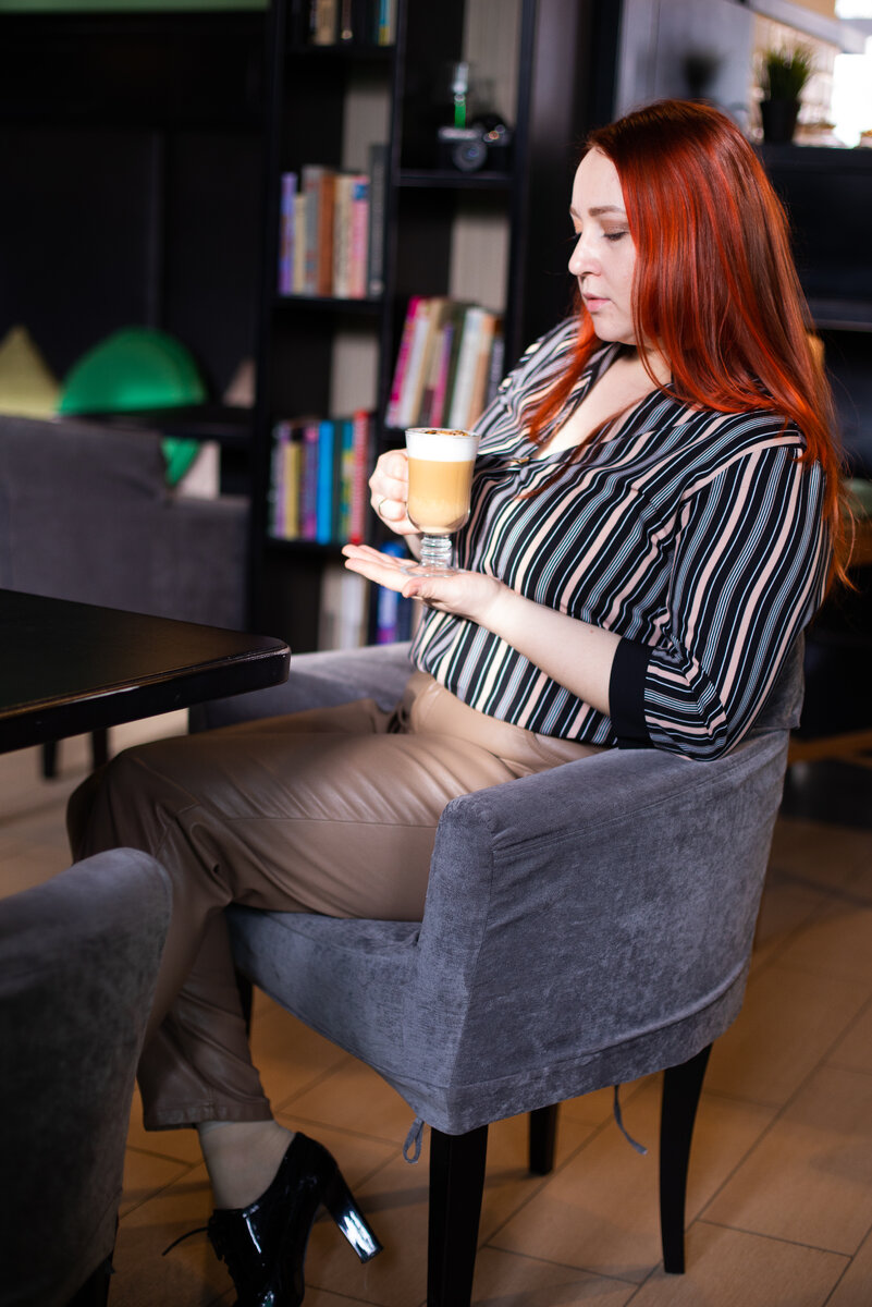 Фото из архива автора 