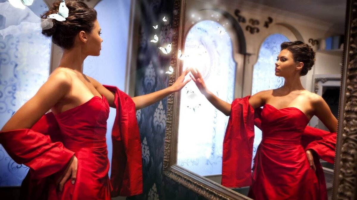 Фото из открытых источников