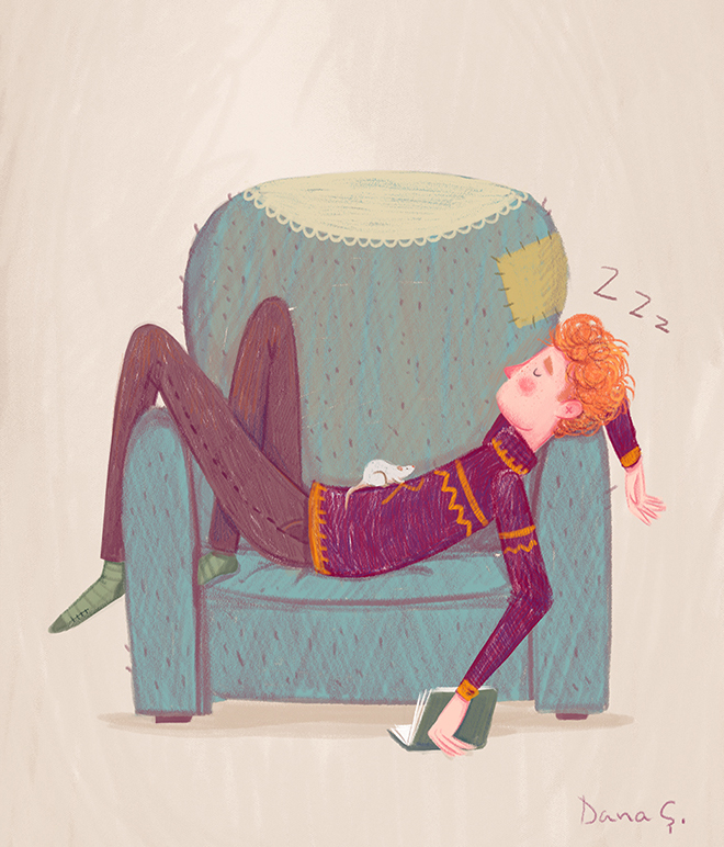 Источник фото - Яндекс.Картинки