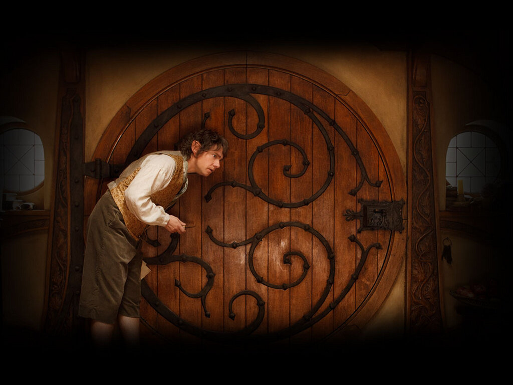 Мама, это Вы?