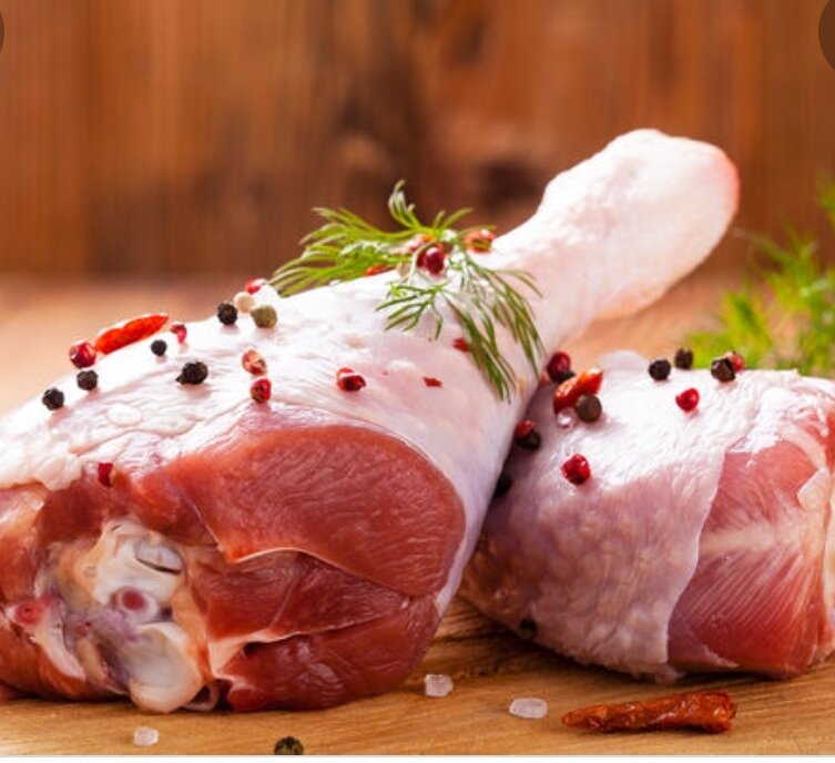 рецепт смотрите ниже....