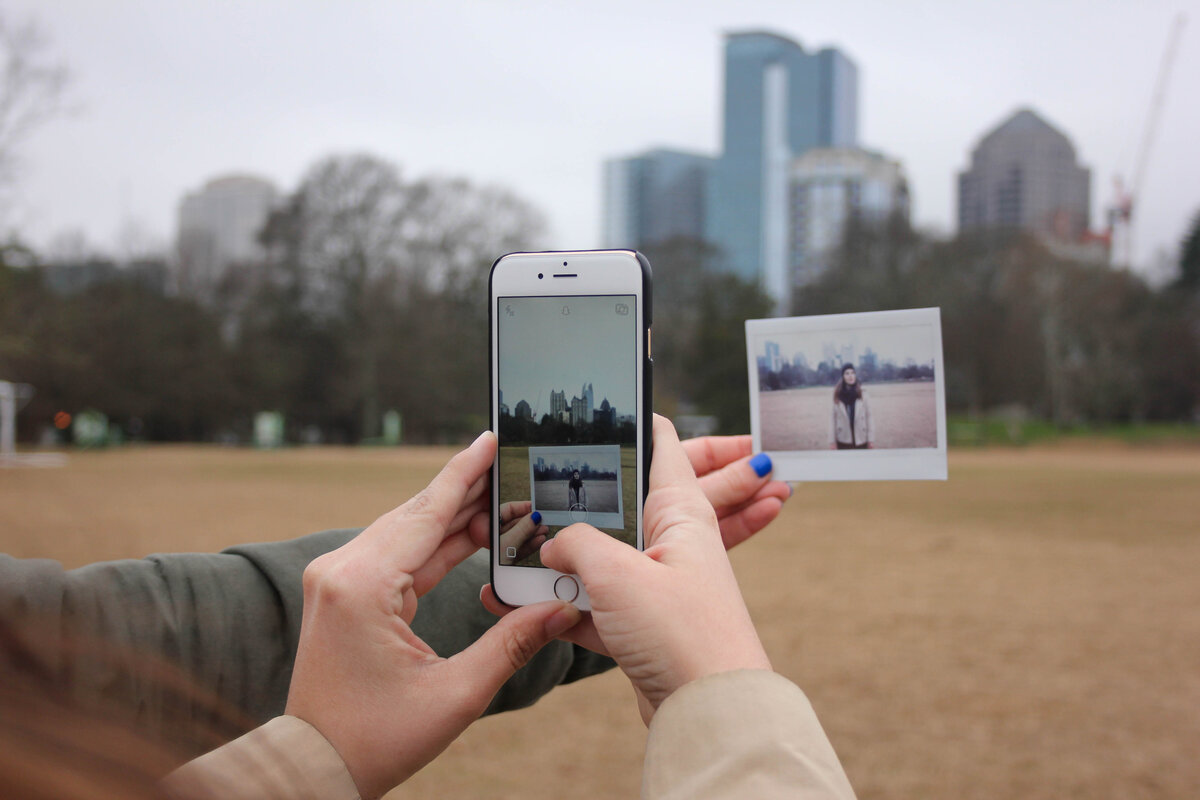 Как фотографировать на телефон: 9 топовых идей | Фотосклад.Эксперт | Дзен