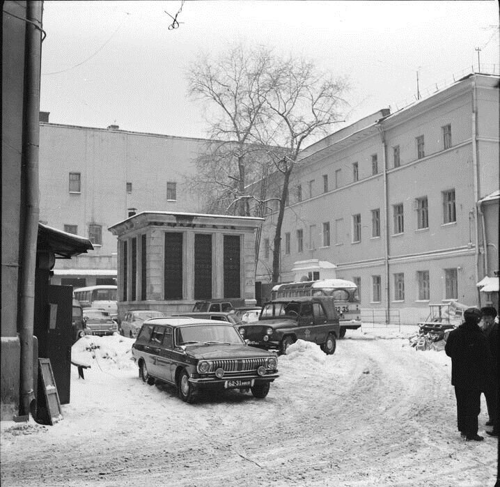Бойня