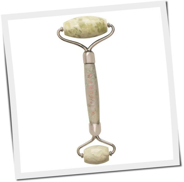 Нефритовый роллер