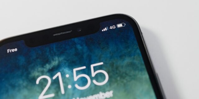 Кажется, для видео с котиками придётся искать Wi-Fi.