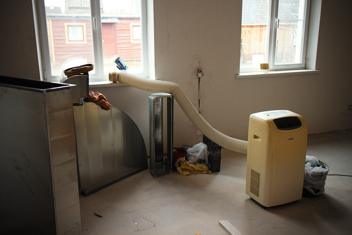 Источник: https://victorborisov.livejournal.com/240935.htm