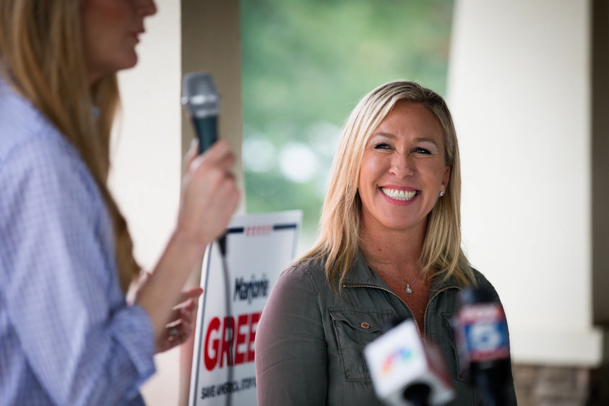 Марджори Грин       Yandex.ru