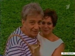 Марко Нанини в роли Отавиу Монтана (фото из интернета)