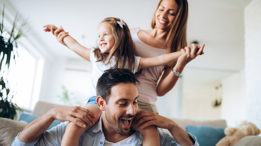 Рак-Крыса настроена на материальное благополучие и семейные ценности