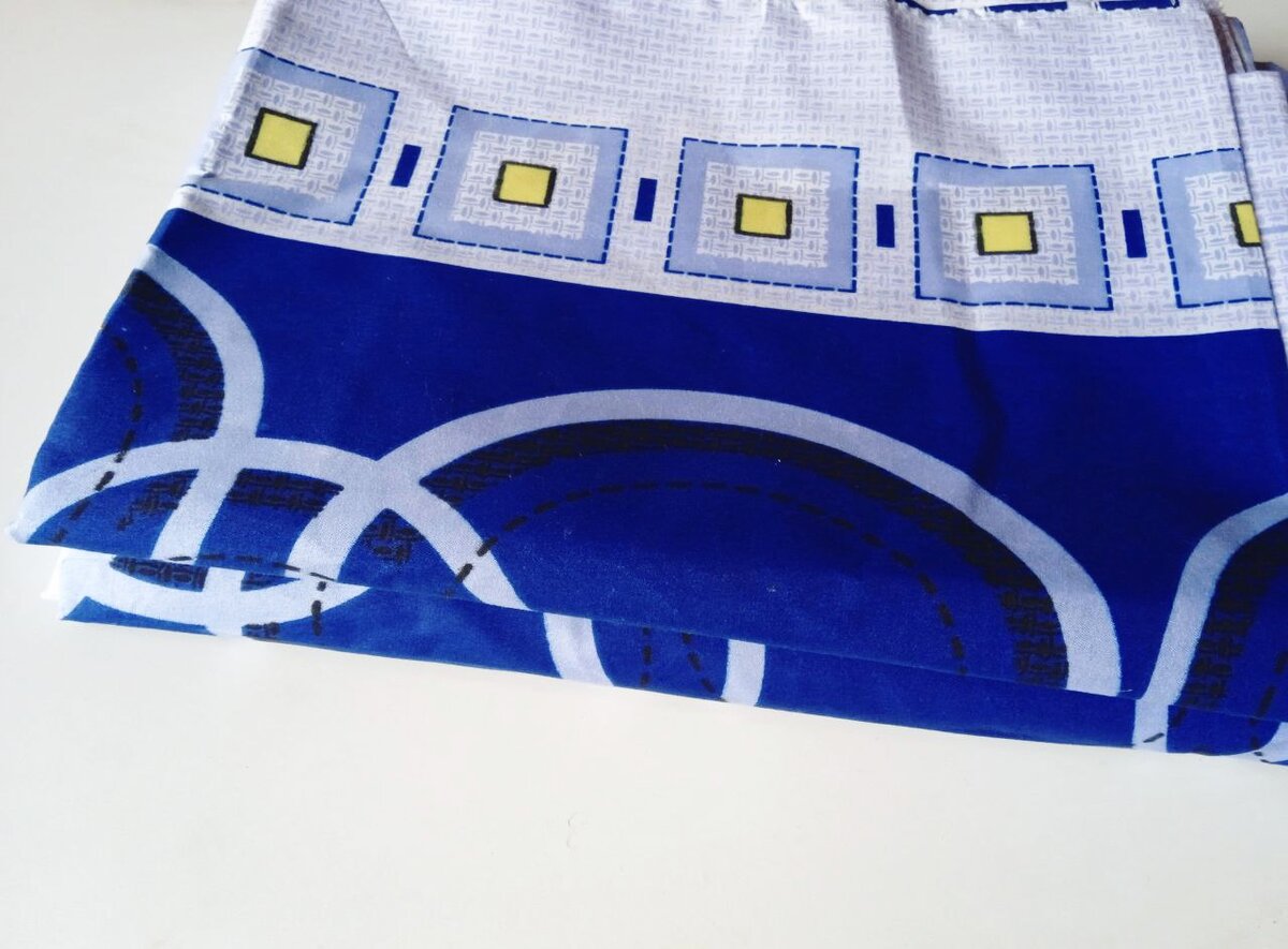 Стирать спальные принадлежности желательно 1 раз в 7 дней 