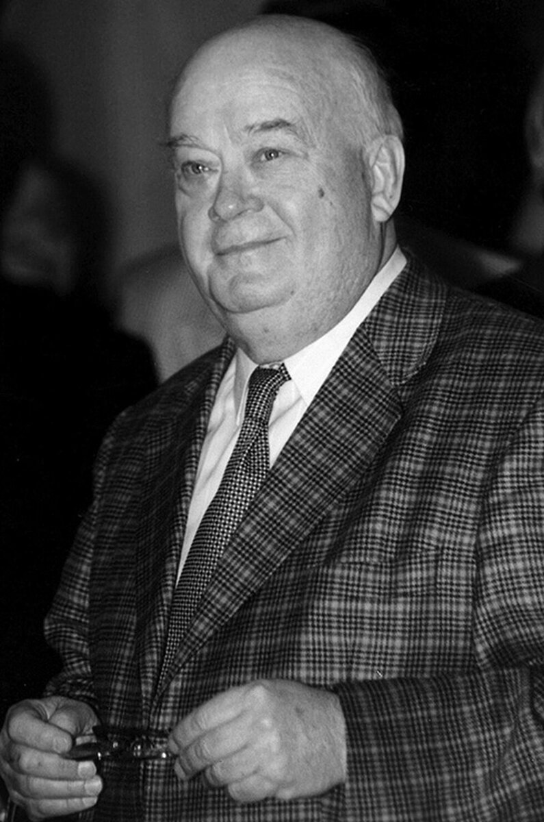 Фото из открытых источников.