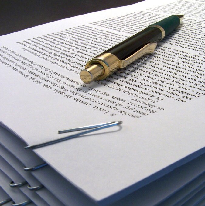 У меня поменьше стопка была.