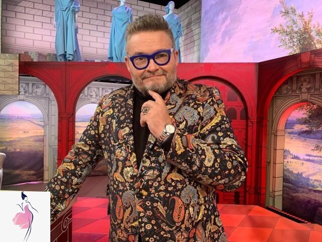 Фото с сайта https://worldofwomen.club/