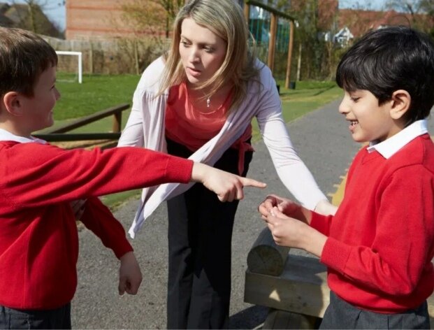 Фото из свободного доступа в интернете.