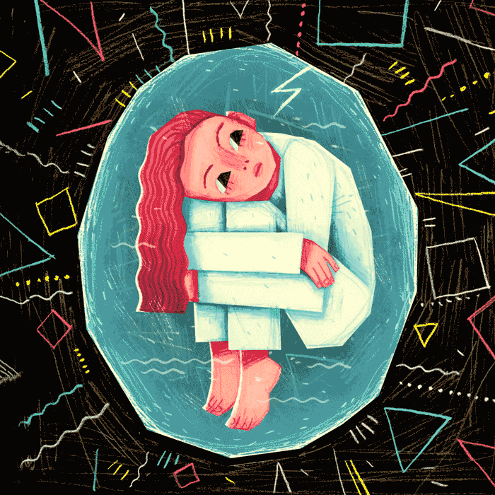 Источник: https://goo.su/FUcRB