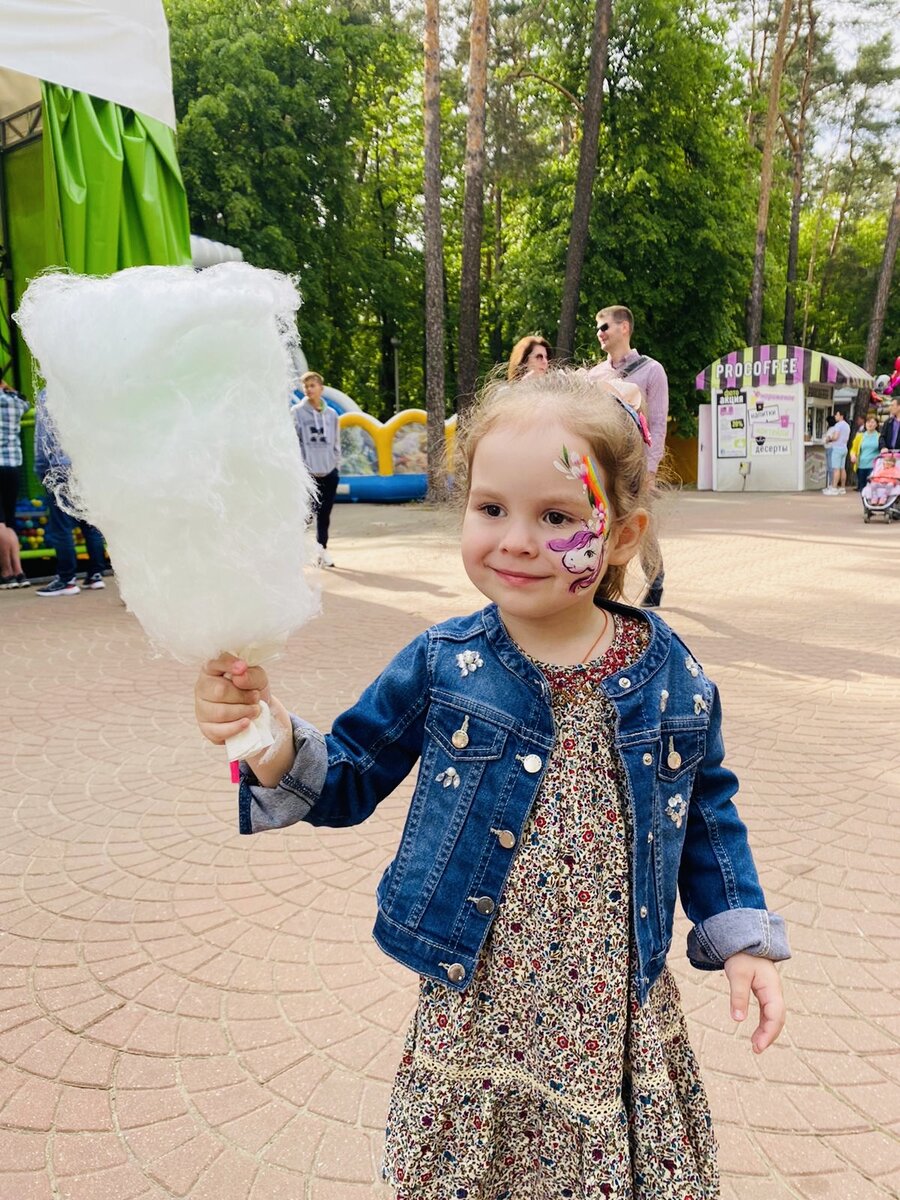 Современная Италия. Семейные трудности, ценности и взгляды