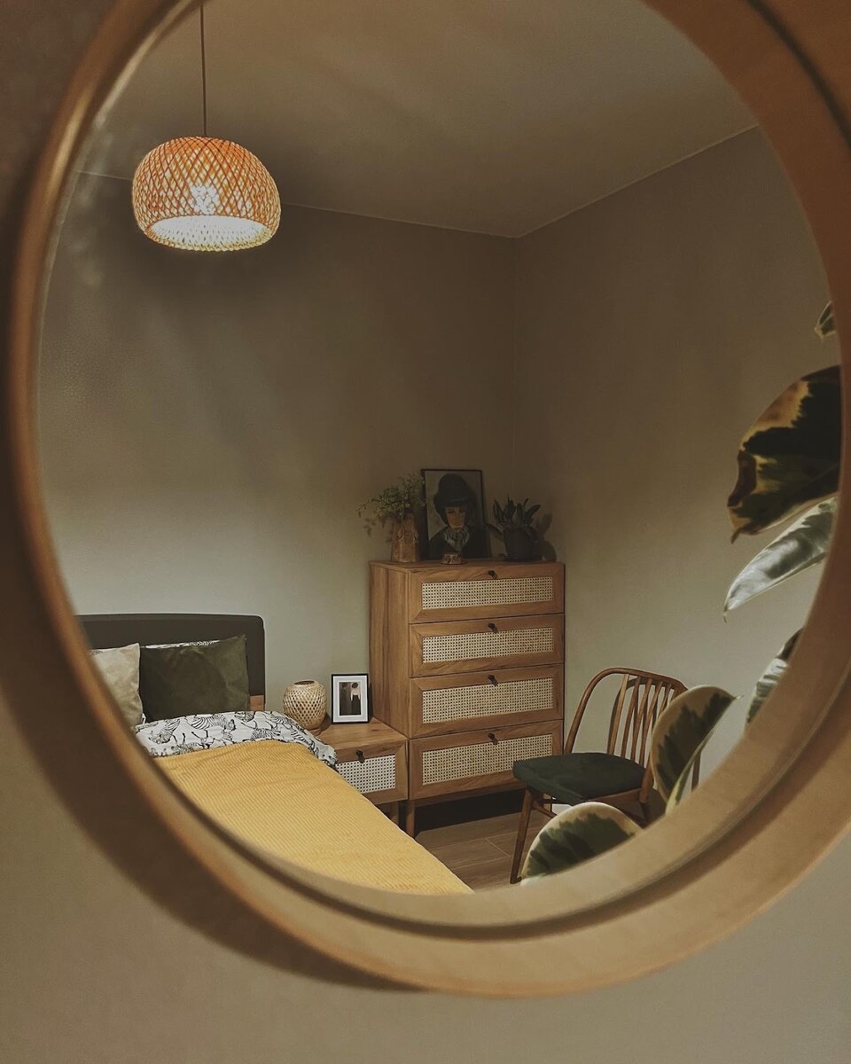 Фото: @oxanagornova 