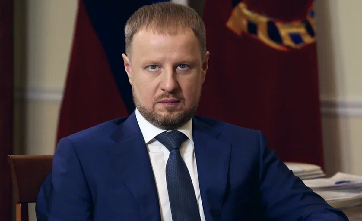 Фото: правительство Алтайского края