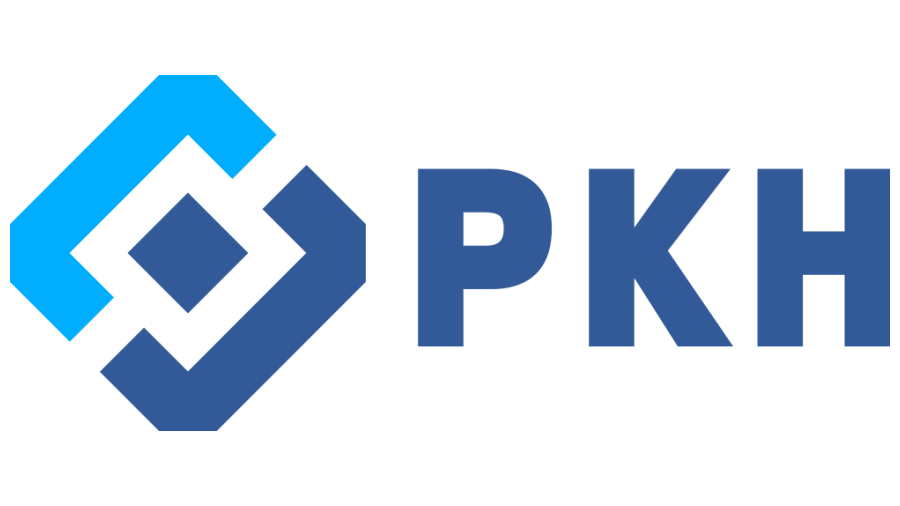 Роскомнадзор