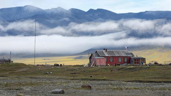 © GTW/IMAGEBROKER.COM/GLOBALLOOKPRESS