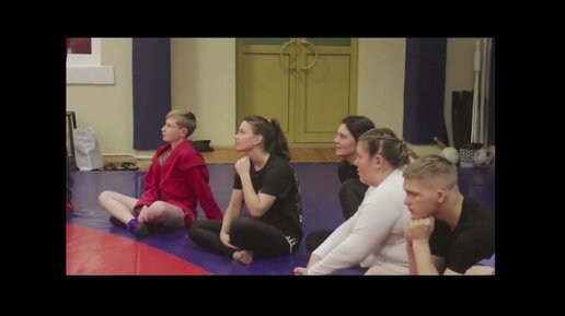 кодекс борца самбо. борец творец. спортивная школа борец тхэквондо. борец творец. сломанные уши у борцов дзюдоистов.