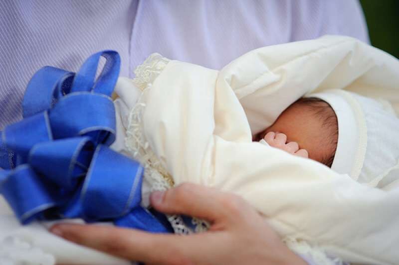 Яндекс картинки.