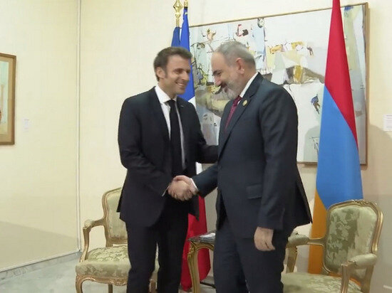   Кадр из видео