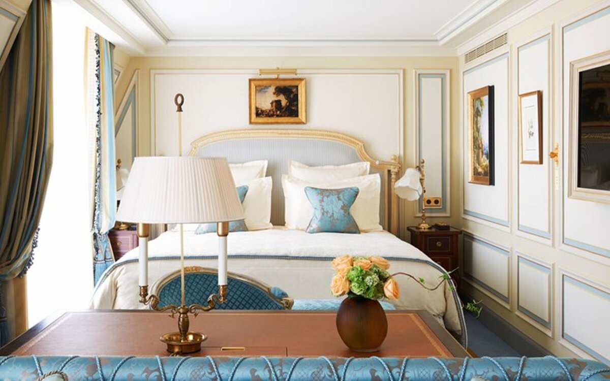 Отель ритц париж номер принцессы дианы. Paris deluxe. Ritz paris 5* (париж, франция). Donnez moi suite au ritz. Парижский стиль в интерьере.