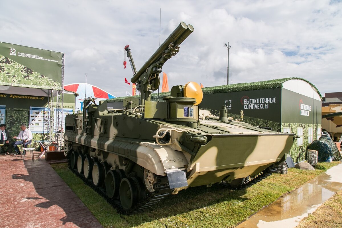 Источник изображения: Ростех/ rostec.ru