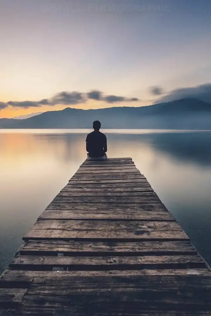 Источник Яндекс.Картинки 