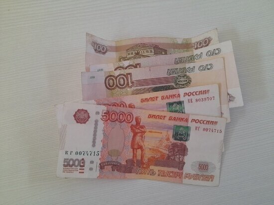     Фото: Алены Голевой/Сиб.фм