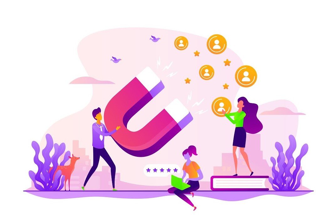 #Mustwrite_lab и #клуб_ЛТ