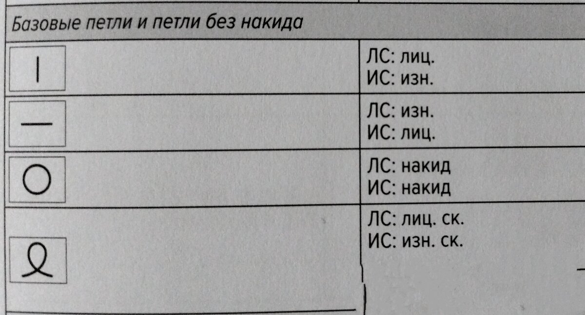     - ,              .-18