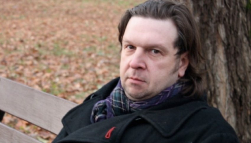    Социальные сети